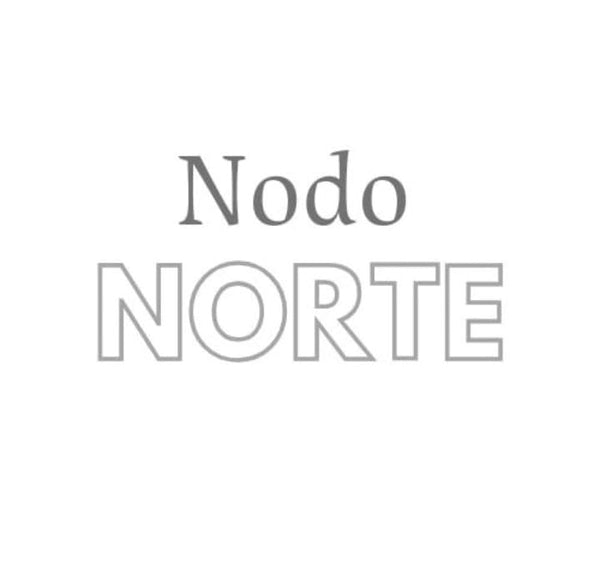 Nodo Norte